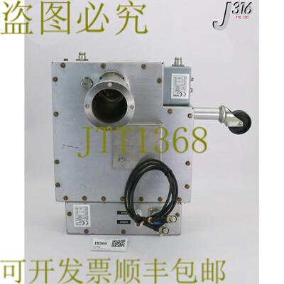 供应18360 SAIREM 射频匹配器Ba 20 天 2150 B DIS20