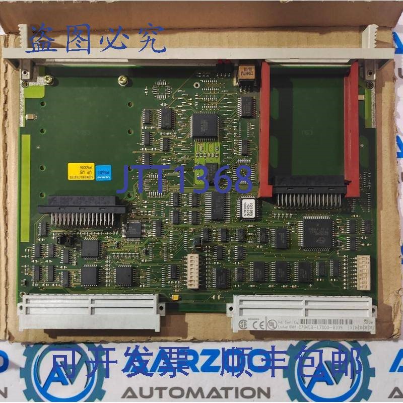 原装供应6ES5524-3UA15  6ES5 524-3UA15 SIMATIC Simatic