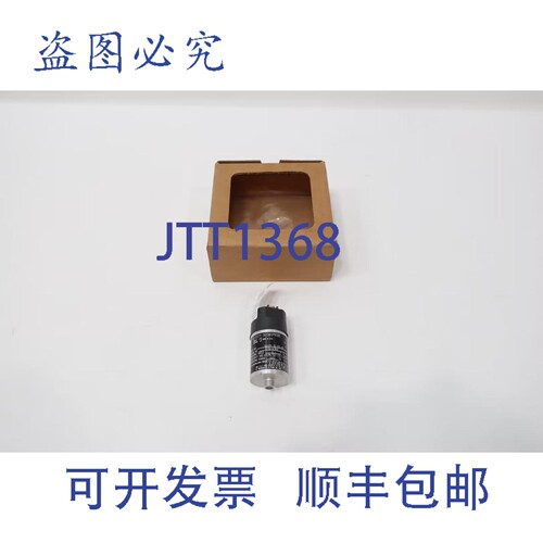 现货供应内华达州本特利 16699-10-05-03 速度仪 500mv/in/sec