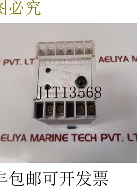 原装供应Multitek M200-TTM PTC