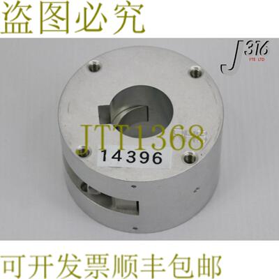 供应14396 应用材料支架 宽体指数 CMF CENTURA 0040-87410