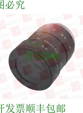 原装供应BALLUFF BAM LS-VS-004-C2/3-0814-2 / BAMLSVS004C23081