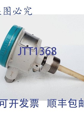 原装供应POINTEK CLS200电容点液位开关7ML5630 1DA000HA0