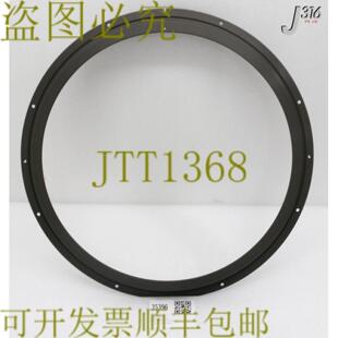 供应35396 AXCELIS 维持器 挡板  478223