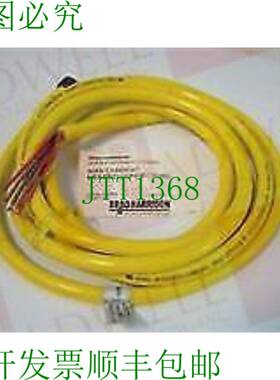 原装供应MOLEX 41354 / 41354