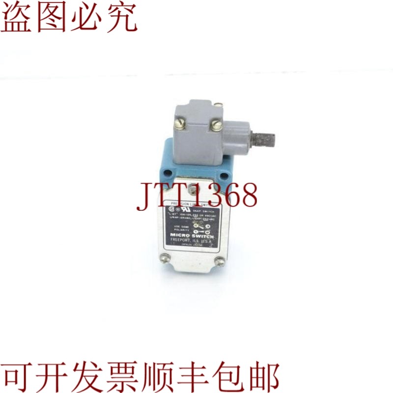 原装供应嘿， 1LS56-L