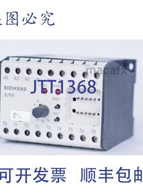 原装供应3UN9 3UN9-102