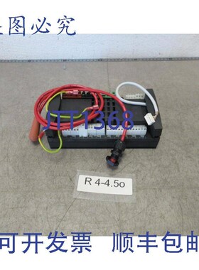 原装供应Dungs MPA5111 V1.1 控制器电源 230VAC