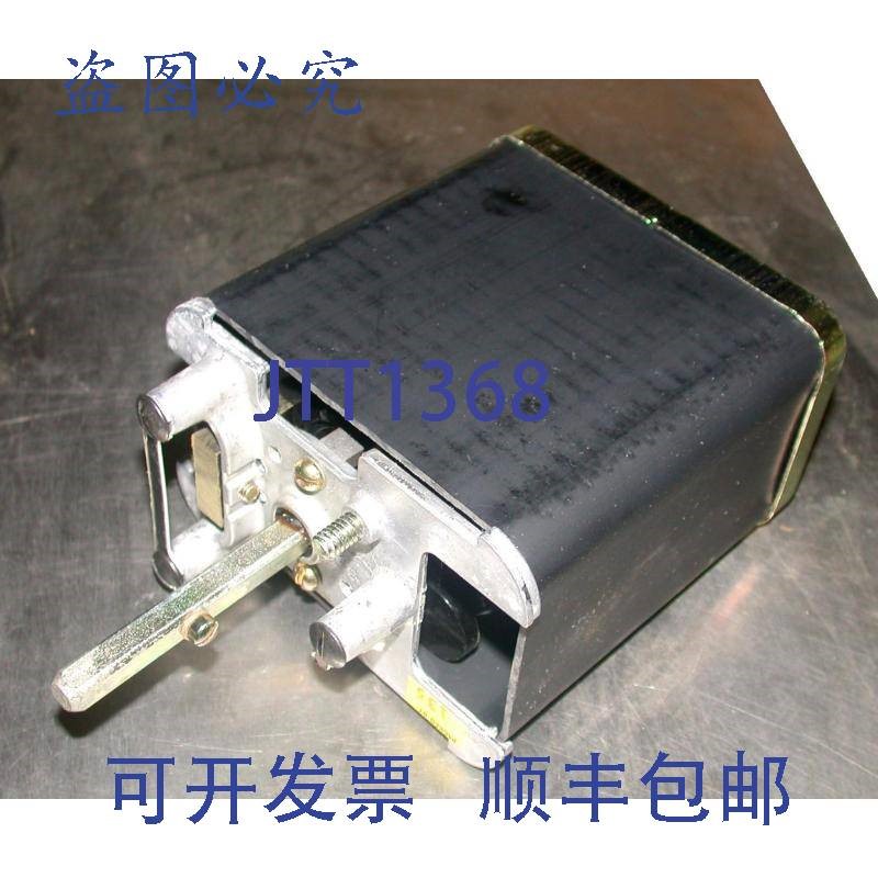 原装供应DS 选择开关型号 SB9BB300SUS2Y