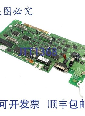 原装供应Vodavi V100 T1IB 接口板第 2 期