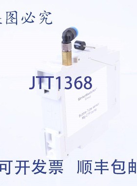 原装供应STRIKO WESTOFEN BTS 05 BTS05 气泡管传感器 MG-CTP 泵