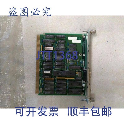 原装供应98643A 98643-66501 局域网 98643-2650B卡模块 shly