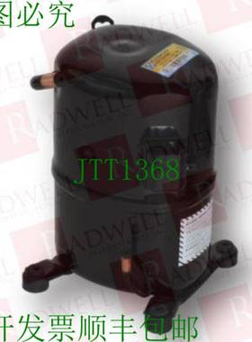 原装供应KULTHORN    KM5515EK-2P61F / KM5515EK2P61F