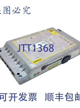 原装供应思迈特 Computec 门驱动器 D5