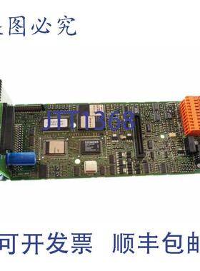 原装供应UNI1401 CTD UD-90A ISS5 3130-0431 7004-0237 691203-3