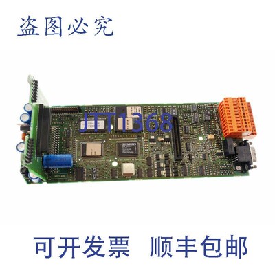 原装供应UNI1401 CTD UD-90A ISS5 3130-0431 7004-0237 691203-3