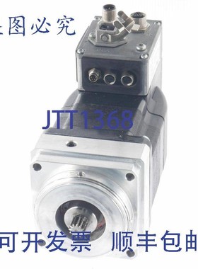 原装供应BERR LAHR IFS91/2DP0ISDS/-I54/O-001RPP41 00661091000