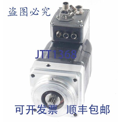 原装供应BERR LAHR IFS91/2DP0ISDS/-I54/O-001RPP41 00661091000