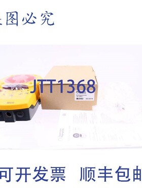 原装供应OPPERMANN RERATE KRM-1!!