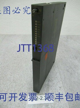 原装供应6GK7443-1ES11-0XE0 E-Stand 5  CP 443-1 V2.6