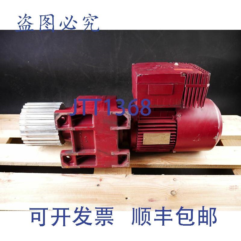 原装供应SEW- R67 DT90L4/BMG/HR/MM30/RA2A MM30C-503-00