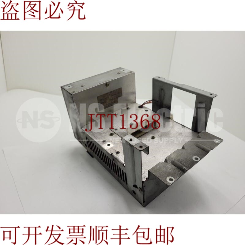 原装供应NEC/YEC PU-S10 电源 808-891102-001 适用于 NEC 电脑