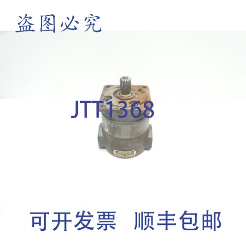 现货供应力士乐 R986V00910 MV015-61-1S-015-31-B1-TB-016 液压