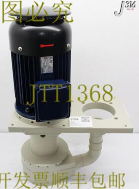 供应33764 RENNER 垂直中心泵  RTL-PP-26400-403-IE2-270