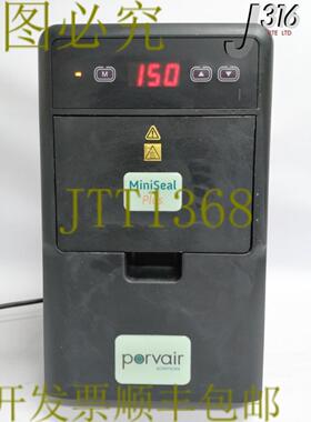 供应17300 HTA 可变温度器HT121TS4 HT121TS