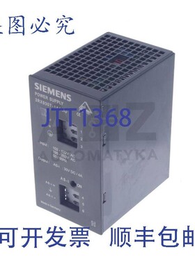 原装供应电源3RX9307-1AA00 3RX93071AA00