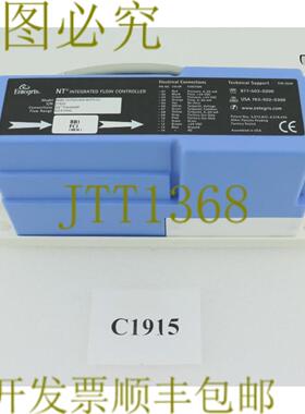 供应C1915应用材料NT集成流量控制器新0090-05413