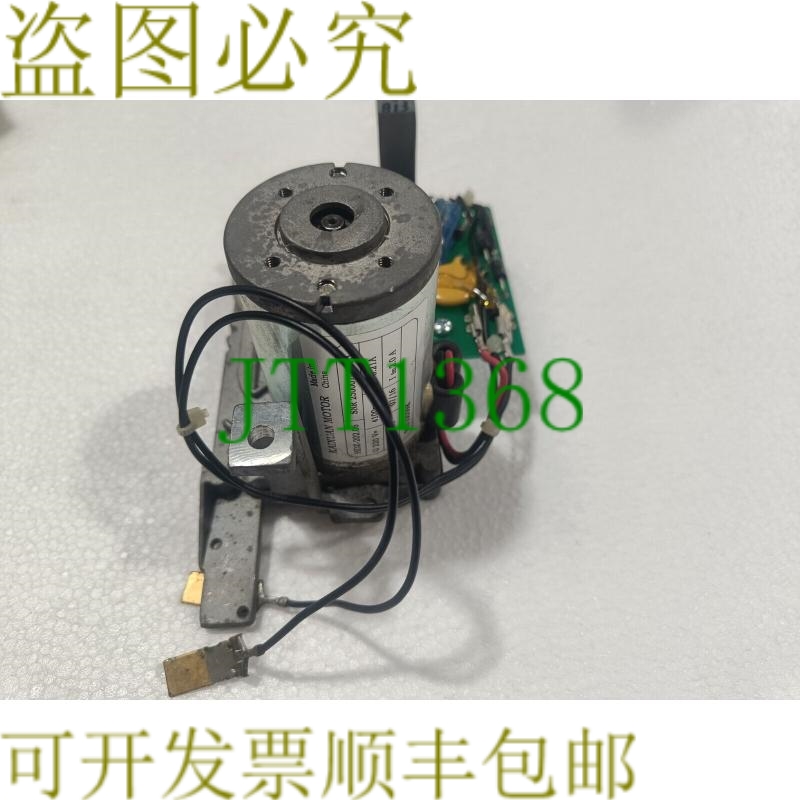 原装供应3WT9832-1JK00 开关配件 220V AC/DC 不带包装盒