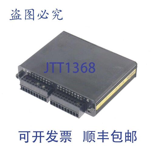 原装供应BECK PS1-IM11IM11 IM11-H03-P07 费斯托