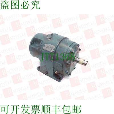 原装供应ASEA 棕色 BOVERI M60431BHB / M60431BHB