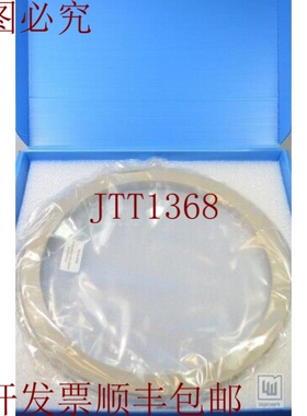 原装供应应用材料公司 0040-88524/004088524，Ring Rev001 - 新