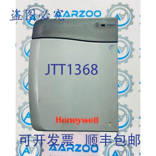 原装供应Honeywell TK-FPCXX2 REV. C 电源 AC 120-240 VAC