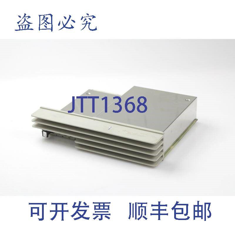原装供应塔迪兰电源 7976094300