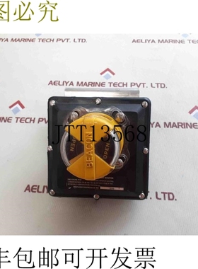 原装供应Westlock 3049-BY-00-2200-000 Beacon Accutrak Tm 双显