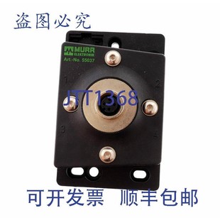 55037 ELEKTRONIK 供应MURR 原装