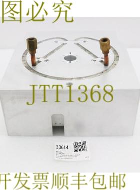 供应33614应用材料CHSTD冷却新 0040-75327