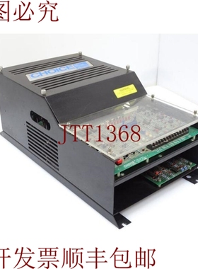 原装供应这就是 CAROTRON C320-000