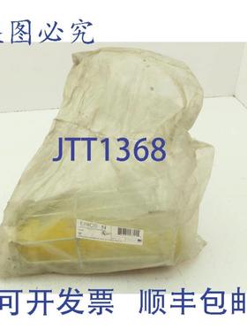 供应Ericson 747 手持灯灯 150W 无反射器 无开关