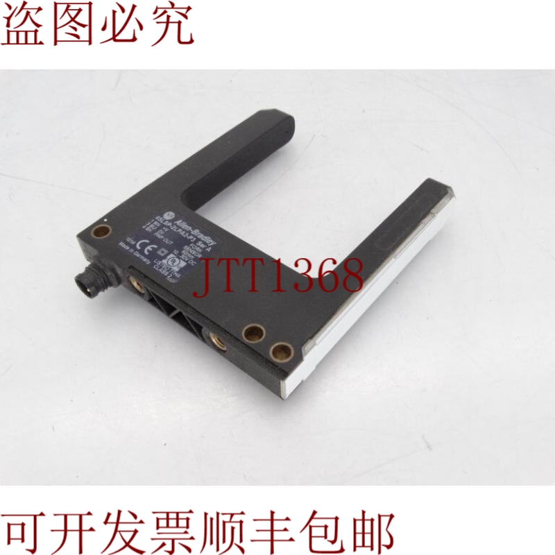 原装供应艾伦·布拉德利 45LSP-2LPA2-P3