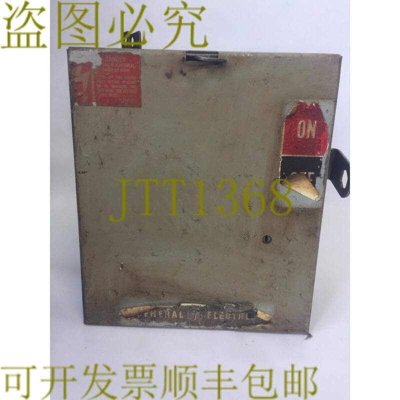 原装供应FVK361W FLEX-A-PLUG 插入式设备总线插头 600VAC 30AMP