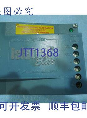 供应Control Concepts Islatrol Elite 型号IE-105 滤波器