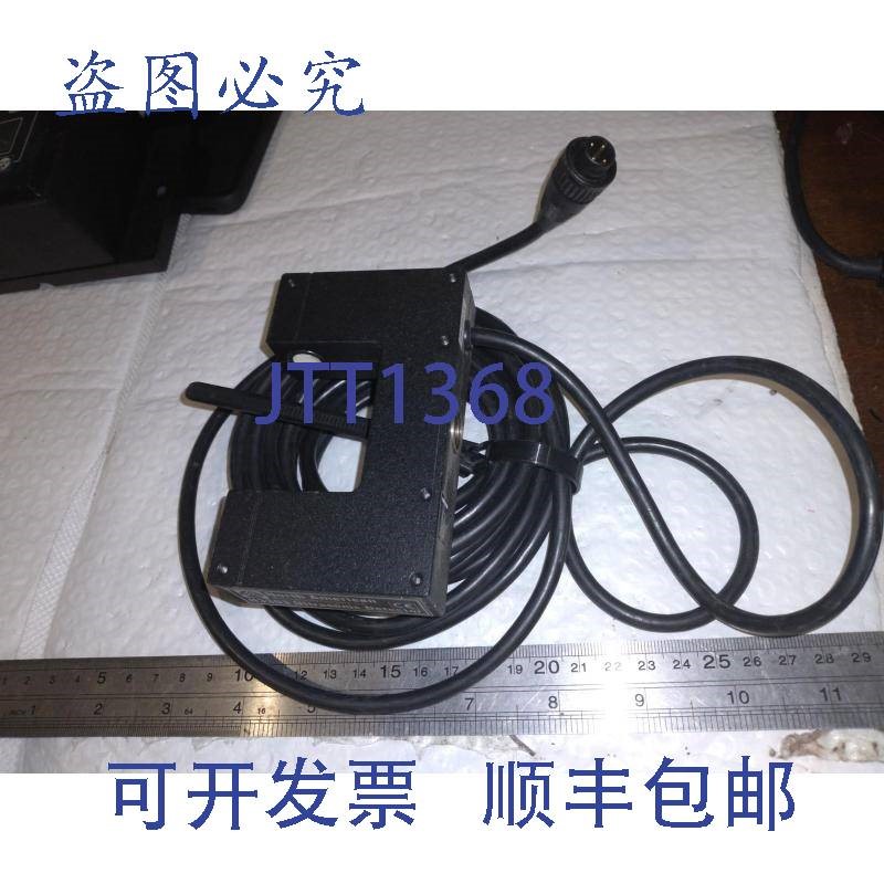 原装供应北美H3303超声波探测器