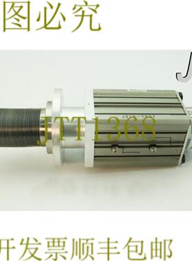 供应7937 应用材料 WAFER LIFT ASSEMBLY ENDURA PRECLEAN 00