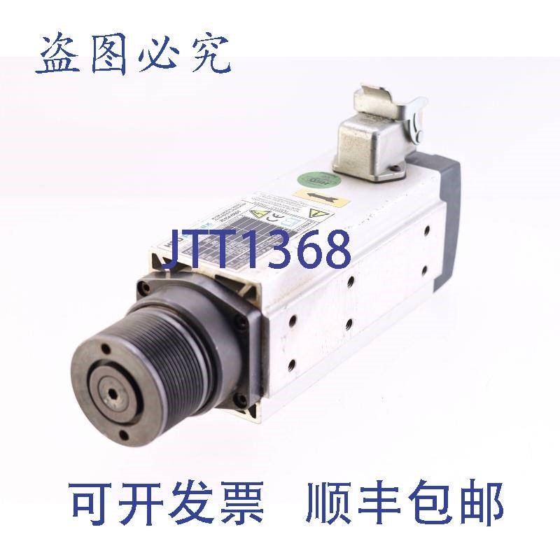 原装供应HSD ROTAX Y6164Y0001  12000RPM