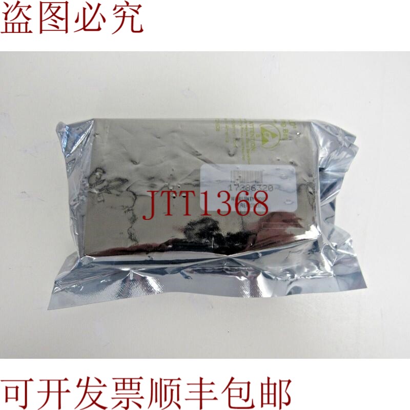 原装供应SIMATIC S7 6ES7 151-1BA02-0AB0 4-3 适用于