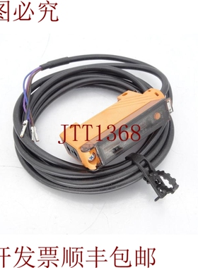 原装供应连接EFECTOR OBF-FAKG/T-OBF502